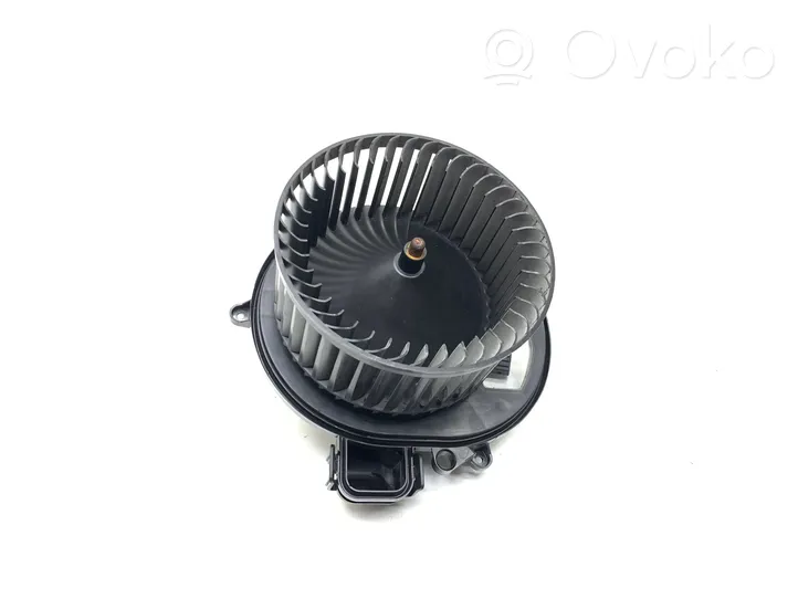 BMW 4 F32 F33 Ventola riscaldamento/ventilatore abitacolo T954493