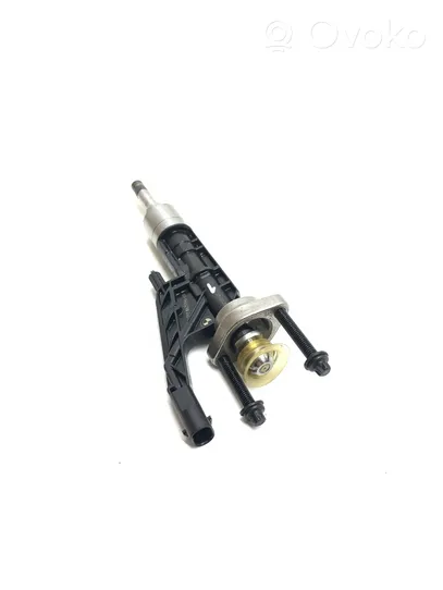 BMW 4 F32 F33 Fuel injector 8625396