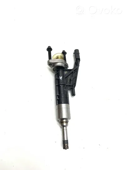 BMW 4 F32 F33 Fuel injector 8625396