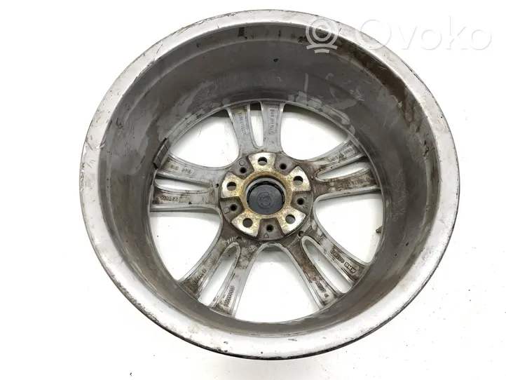 BMW 4 F32 F33 Cerchione in lega R18 008869