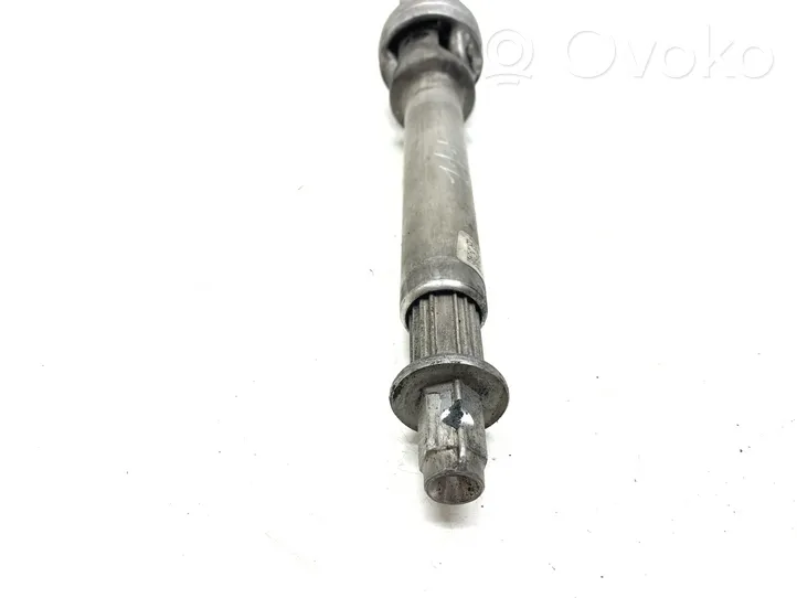 BMW 5 F10 F11 Steering column universal joint 6859833