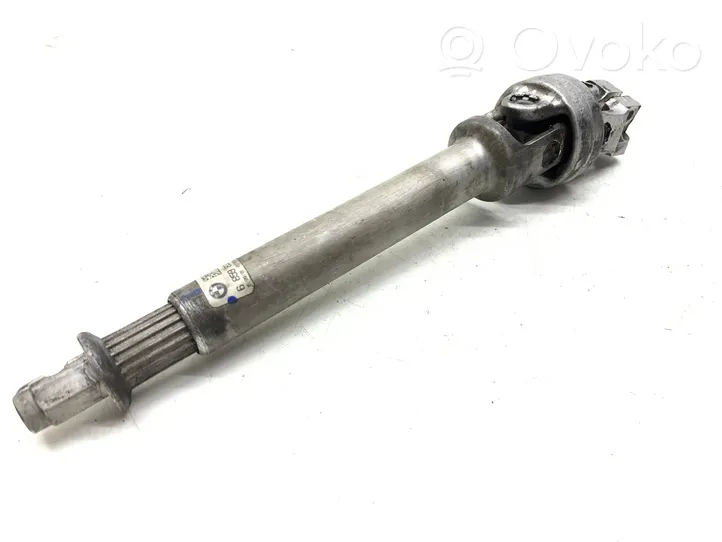 BMW 5 F10 F11 Giunto cardanico del piantone dello sterzo 6859833