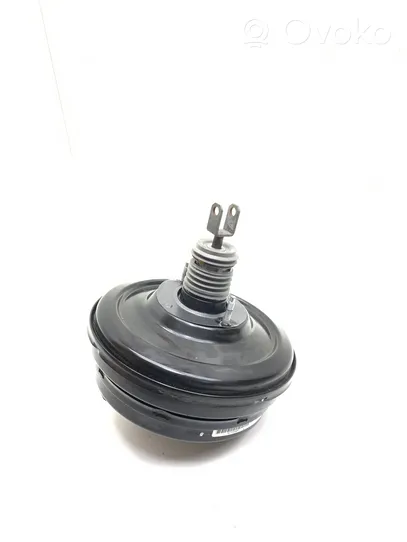 BMW X5 E70 Servo-frein 6791409