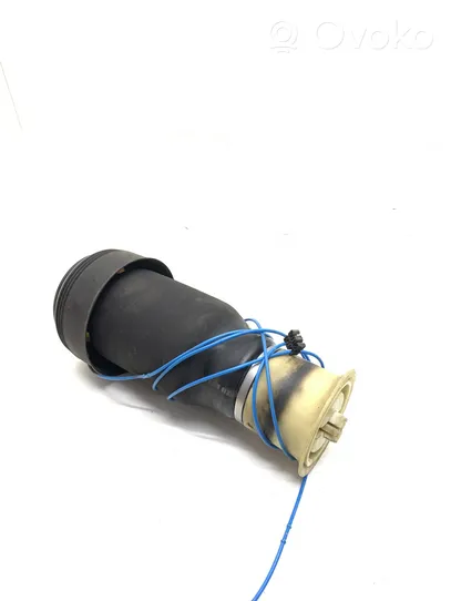 BMW X5 E70 Amortisseur suspension pneumatique 6790078