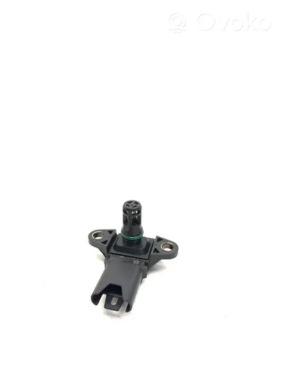 BMW X5 E70 Air pressure sensor 7585492