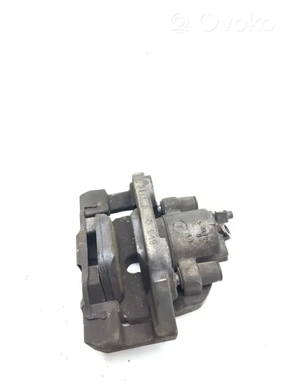 BMW X5 E70 Rear brake caliper 34216776790