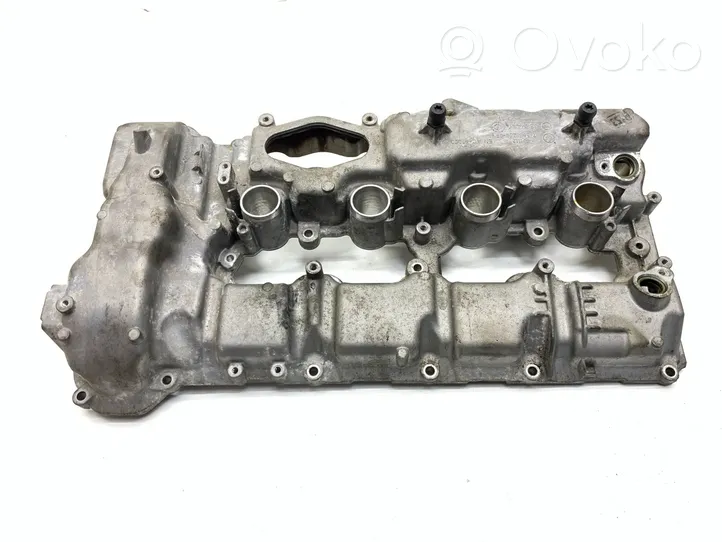 BMW X5 E70 Cache culbuteur 7566286