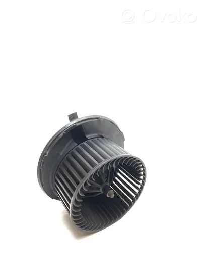 Volkswagen Golf V Ventola riscaldamento/ventilatore abitacolo 1K1819015