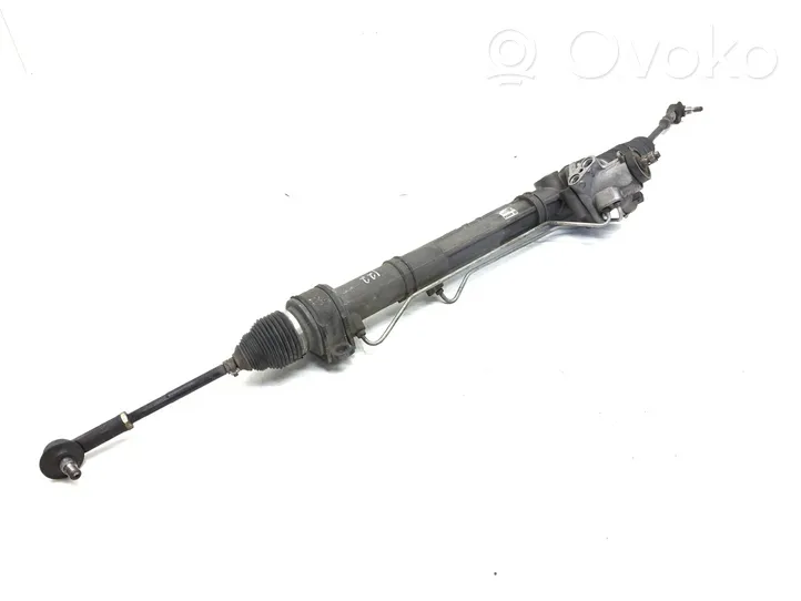 Jaguar XK8 - XKR Steering rack KS01000875