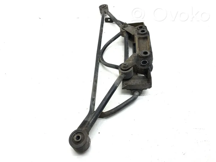 Jaguar XK8 - XKR Rear subframe MNC2852AA