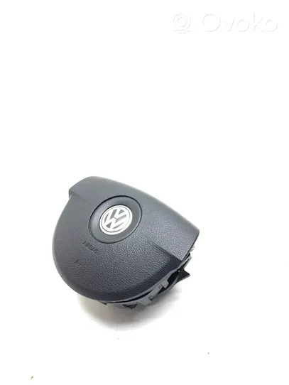 Volkswagen PASSAT B6 Airbag dello sterzo 3C0880201AP