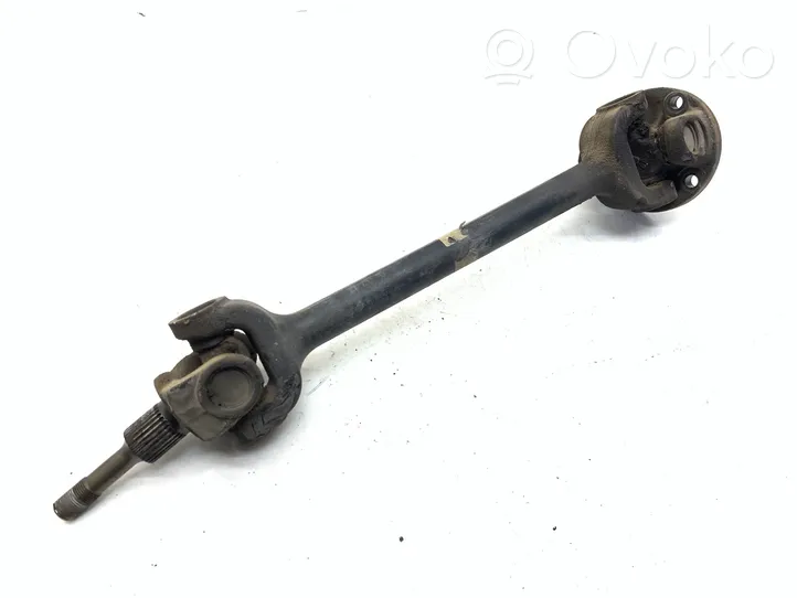 Jaguar XK8 - XKR Rear driveshaft 8G20188630