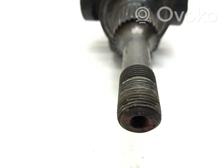 Jaguar XK8 - XKR Rear driveshaft 9P10106