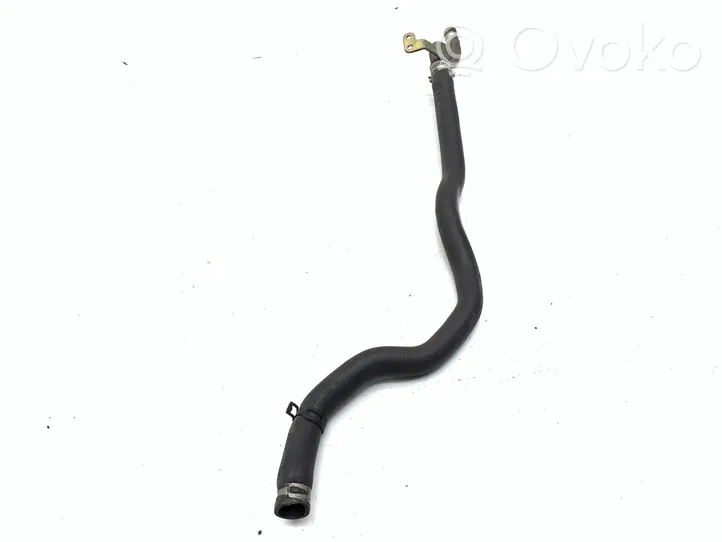 Jaguar XK8 - XKR Air intake hose/pipe 