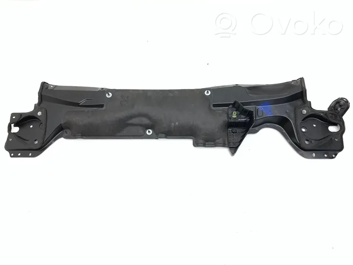 Lexus UX Wiper trim 4727876010