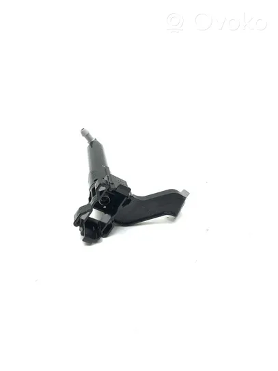 Lexus UX Headlight washer spray nozzle 8520776040