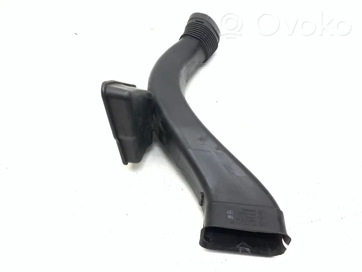 BMW 7 F01 F02 F03 F04 Parte del condotto di aspirazione dell'aria 7577472