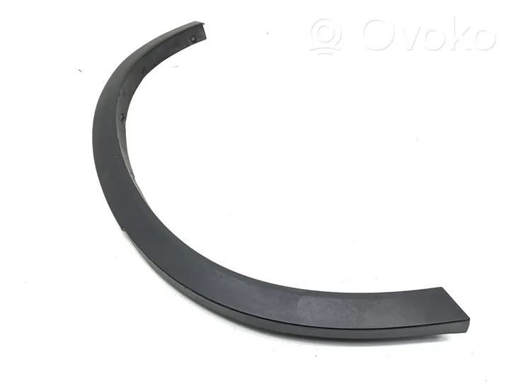 BMW X3 F25 Rear fender molding trim 7210083