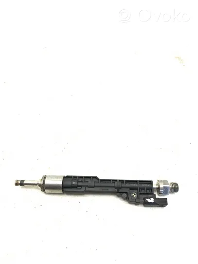 BMW 7 F01 F02 F03 F04 Inyector de combustible 7599876