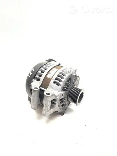 BMW 7 F01 F02 F03 F04 Generatore/alternatore 7606628