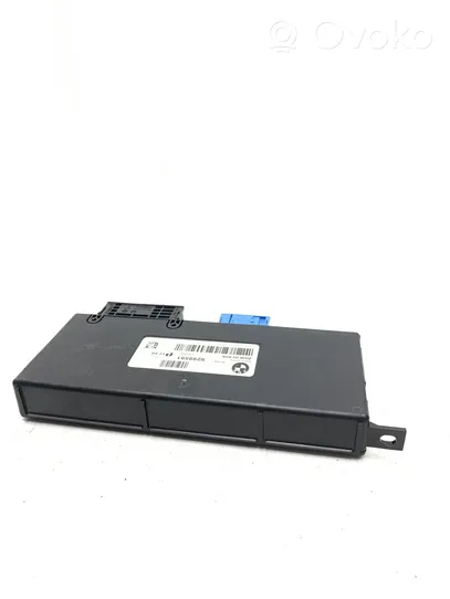 BMW 7 F01 F02 F03 F04 Módulo de control Gateway 9299591