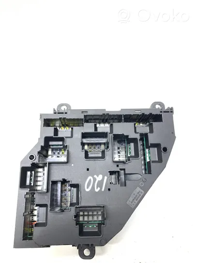 BMW X3 F25 Module de fusibles 9210859