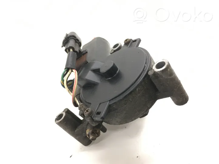 Toyota Supra A70 Headlight level adjustment motor 