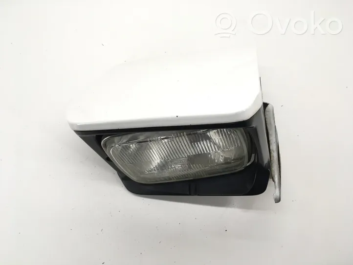 Toyota Supra A70 Faro delantero/faro principal 5313114350