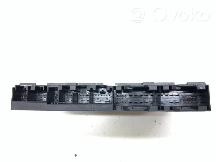 BMW X3 F25 Seat control module 92504189