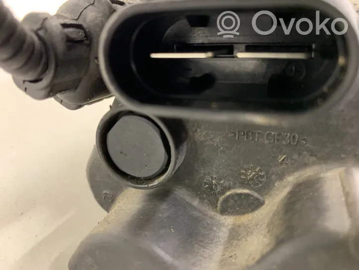 新品ヘッド】ほぼ高反発の適合最強反発力の飛び! ダイナミクス