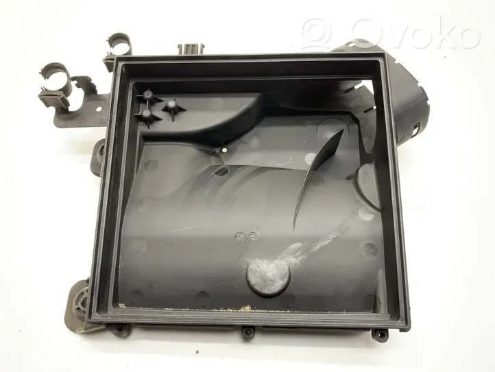 BMW X3 F25 Boîtier de filtre à air 7583725