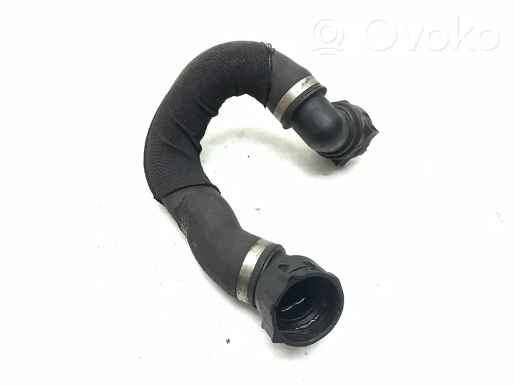 BMW X3 F25 Tube d'admission d'air 