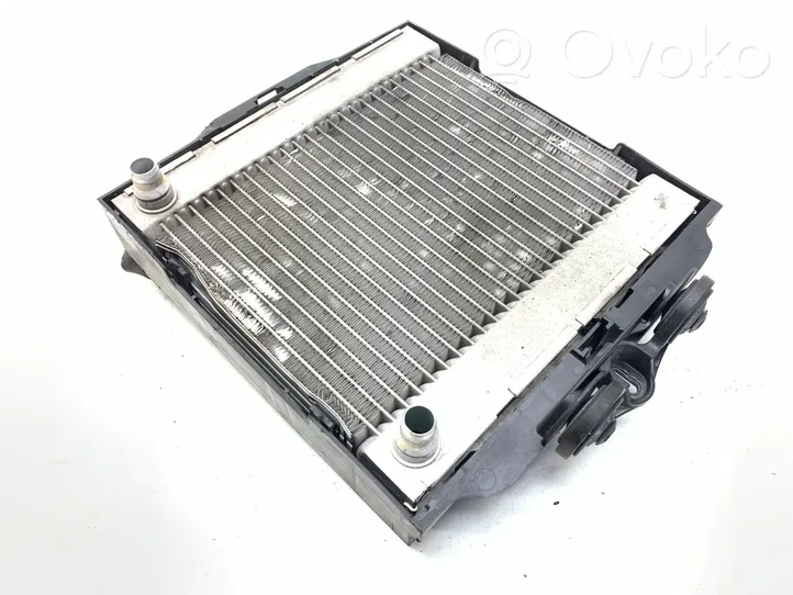 BMW X5 E70 Radiatore di raffreddamento 7805630