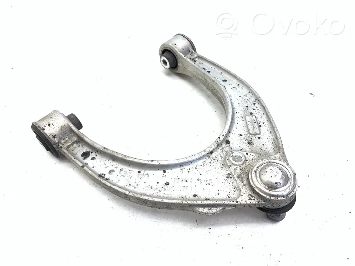 BMW 5 F10 F11 Triangle bras de suspension inférieur avant AW6082