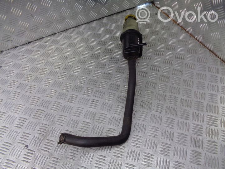 Chrysler Grand Voyager IV Serbatoio/vaschetta del liquido del servosterzo 04743067AB