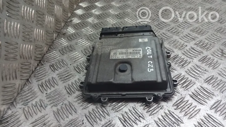 Mitsubishi Colt Centralina/modulo motore ECU PMN903093