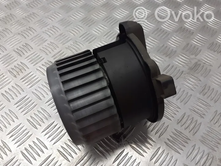 Mitsubishi Colt Motore per ventilatore porta anteriore MF016070-0701