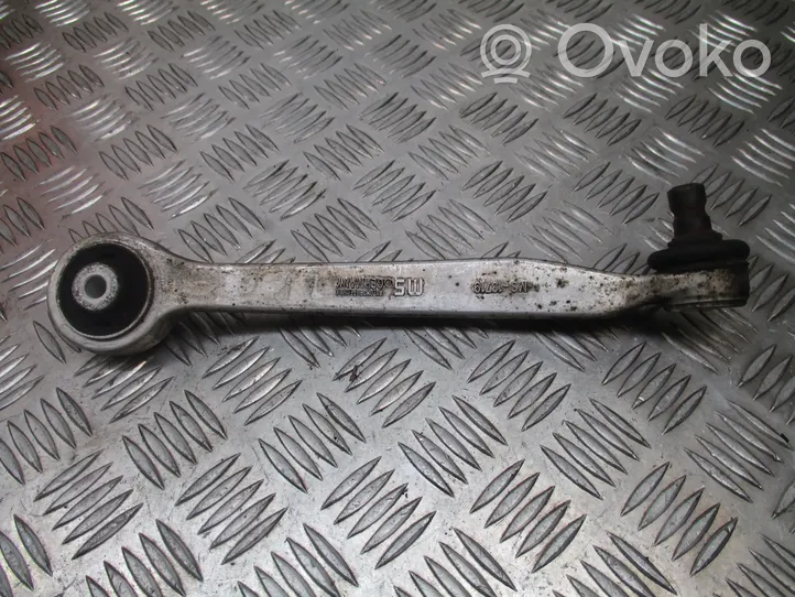 Audi A4 S4 B5 8D Brazo de suspensión trasero 