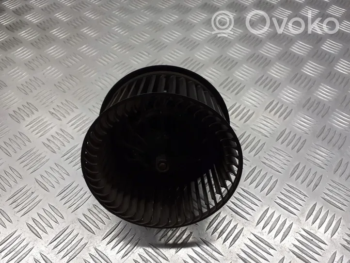 Ford Focus Motore per ventilatore porta anteriore 3M5H-18456-EC