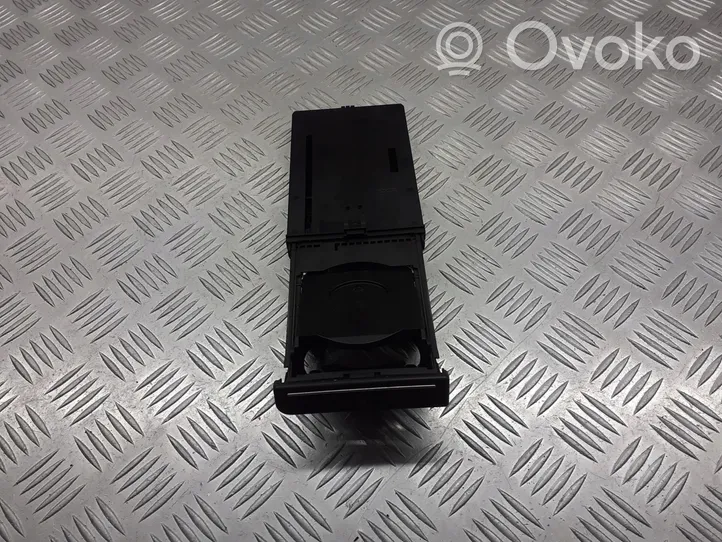 Audi A4 S4 B7 8E 8H Leva/maniglia di controllo dello schienale del sedile 8E1862534K