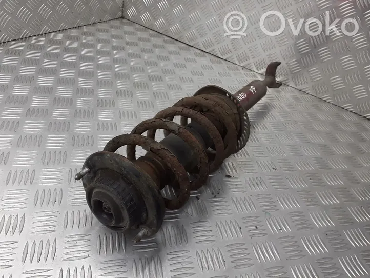 Audi A4 S4 B5 8D Front shock absorber/damper 