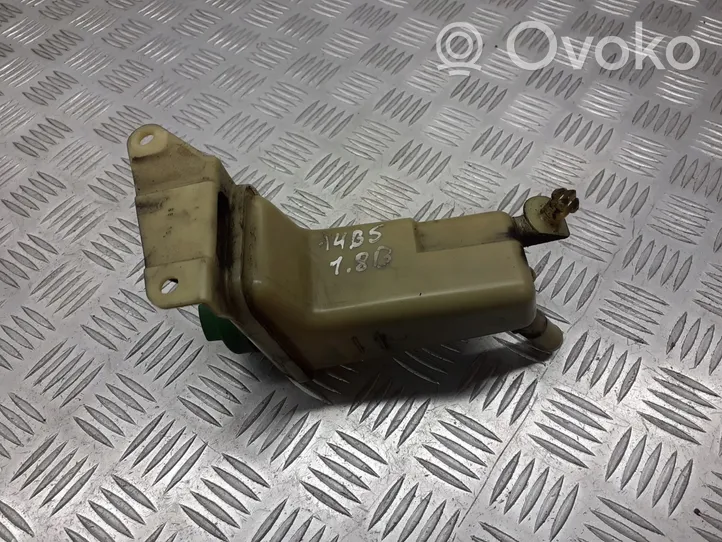 Audi A4 S4 B5 8D Tappo serbatoio servosterzo 8D0422373C