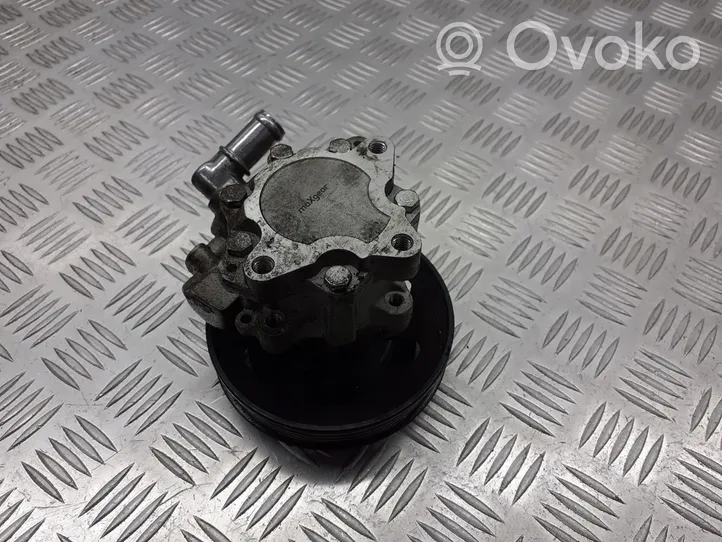 Audi A4 S4 B5 8D Pompa elettrica servosterzo MAXGEAR