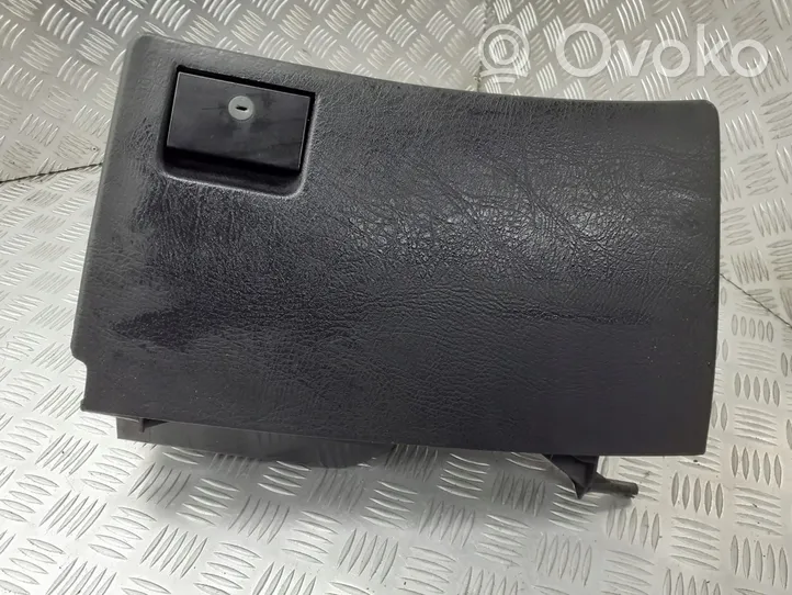 Audi 80 90 S2 B4 Vano portaoggetti 893857035