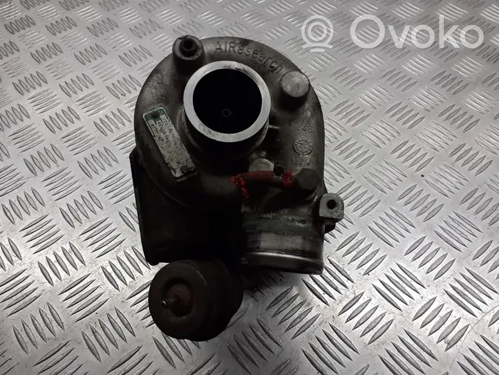 Audi 80 90 S2 B4 Turbo 028145703D