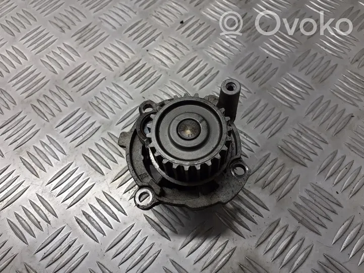 Audi A3 S3 8L Pompe de circulation d'eau BRAK