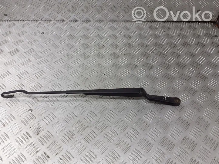 Audi A3 S3 8L Braccio della spazzola tergicristallo anteriore 1J1955409A