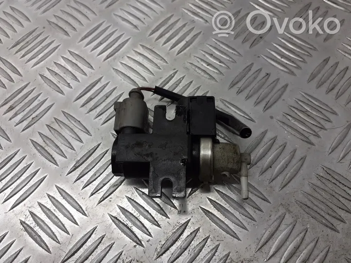 Audi A4 S4 B6 8E 8H Vakuuminis vožtuvas 8E0906627C