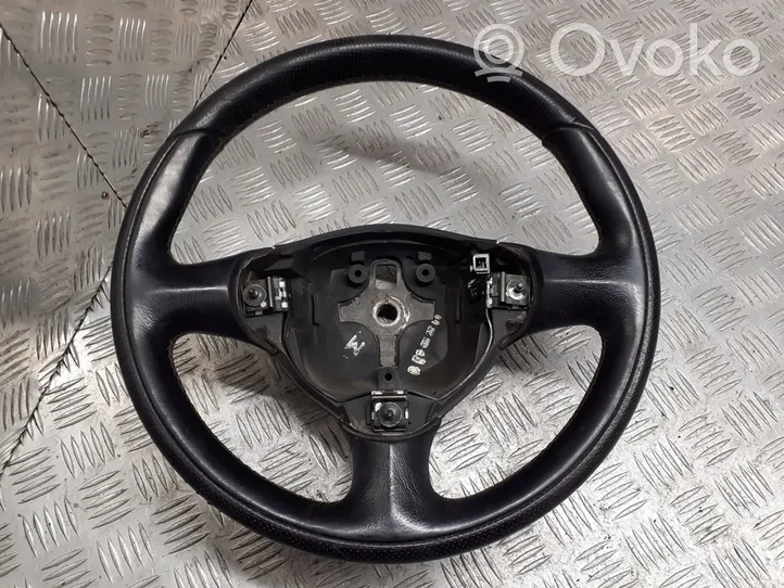 Alfa Romeo 147 Steering wheel T097A000623