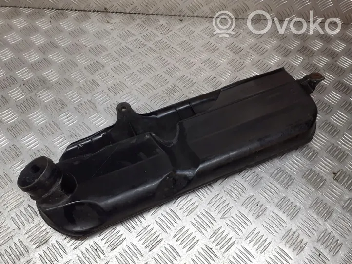 Chevrolet Rezzo Wspornik / Mocowanie obudowy filtra powietrza 96263923